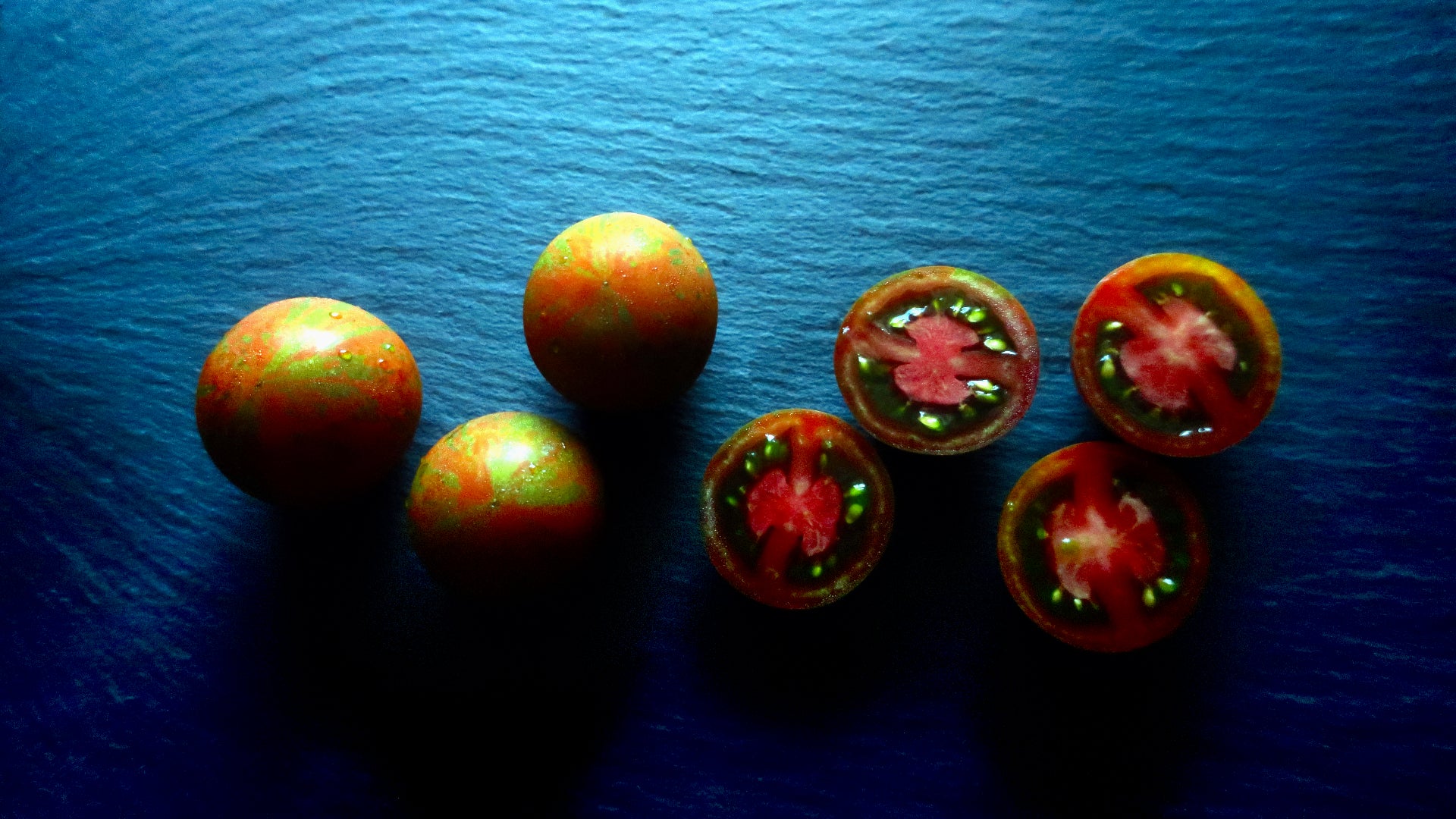 black-zebra-cherry-6