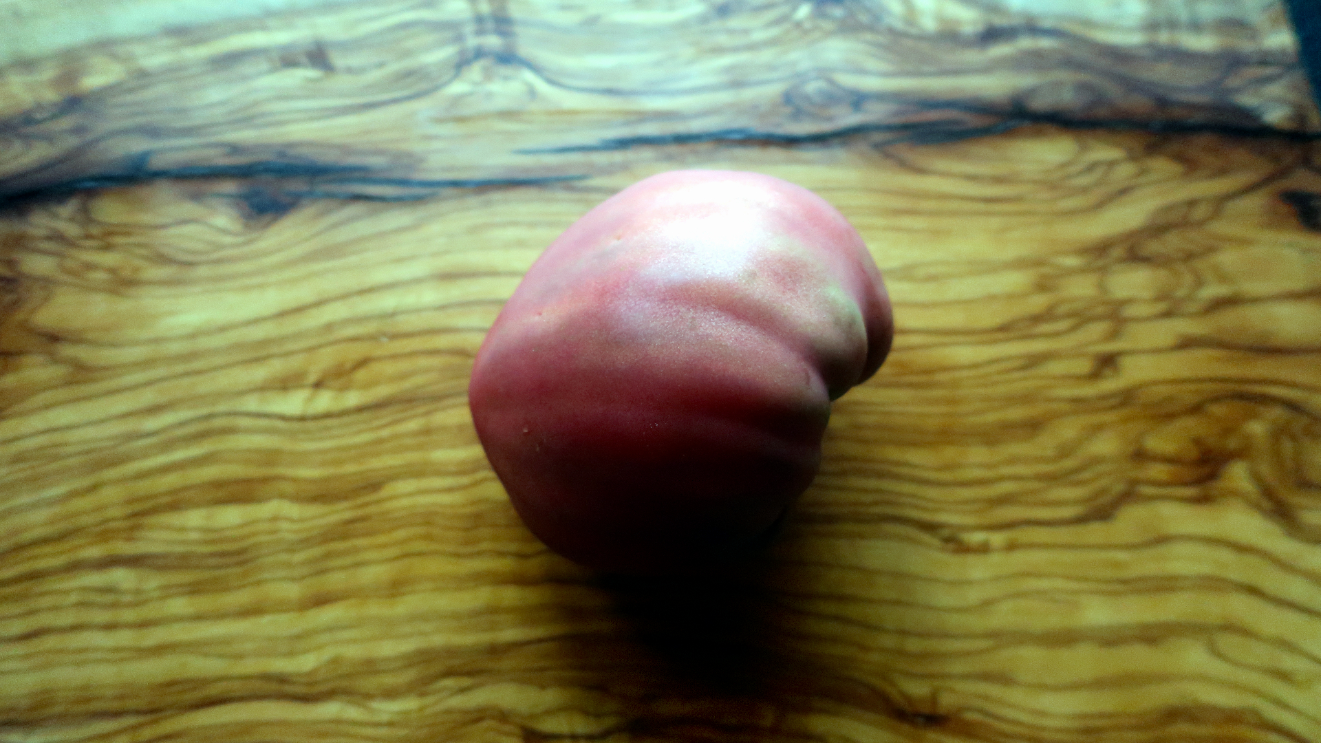 dwarf-purple-heart-4