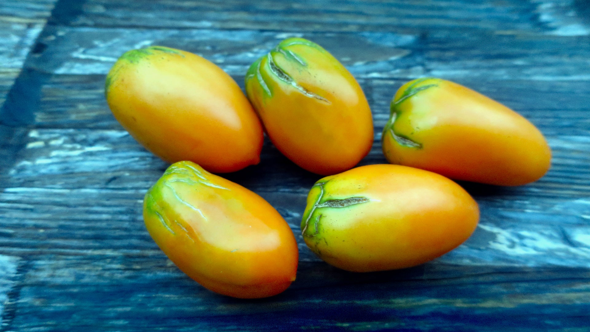 orange-banana-7